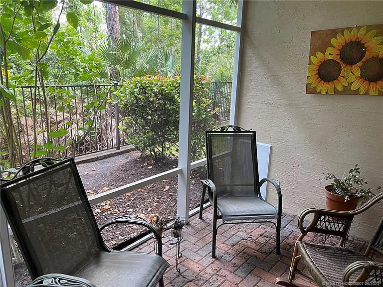 248 SW Otter Run Pl — Photo 21