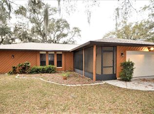 4134 Waikiki Dr, Sarasota, FL 34241