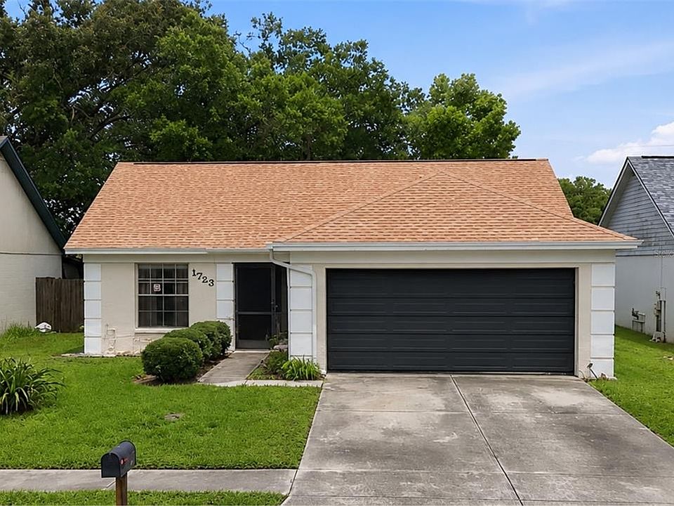 1st image of 1723 TARAH TRACE DRIVE