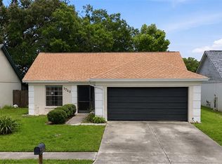 1723 TARAH TRACE DRIVE, BRANDON, FL 33510
