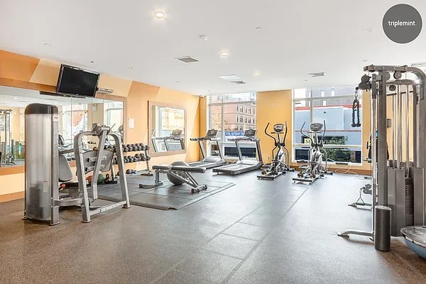 Rented by Rentopia | media 8