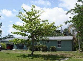 8080 SE Camellia Dr, Hobe Sound, FL 33455