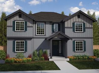 13106 184th Ave E, Bonney Lake, WA 98391
