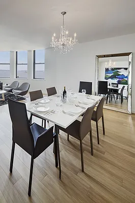 Rented by The Moinian Group | media 20