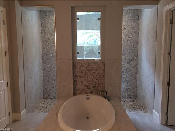 5th image of 4019 Brynwood Dr