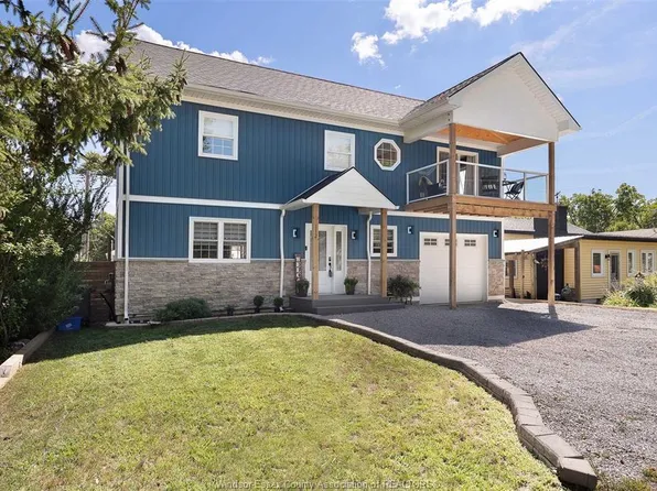 112 Washington Ct, Essex, ON N0R 1G0