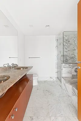 Rented by Corcoran | media 4