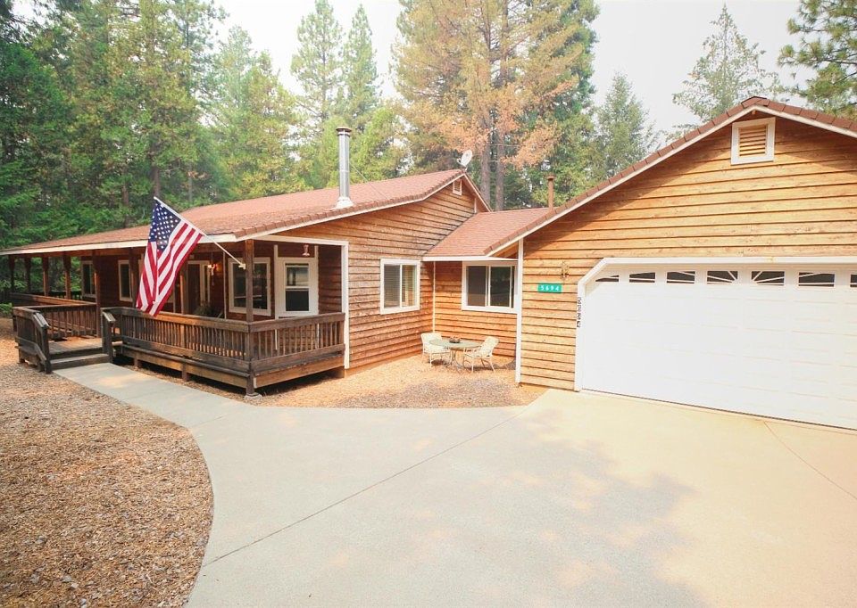 1st image of 5694 Blue Mountain Dr