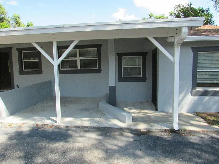 822 S Lone Oak Dr — Photo 1