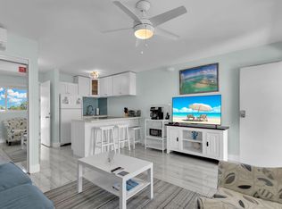 21 Sombrero Blvd APT 407, Marathon, FL 33050
