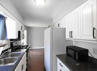 267 Pamela Cir #267, Harleysville, PA 19438