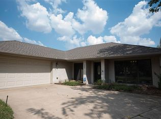 8840 Woodstream Dr, Frisco, TX 75034