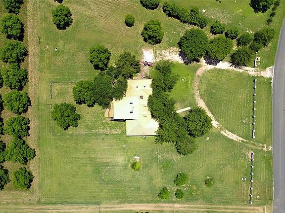 4th image of 16709 Decker Creek Dr