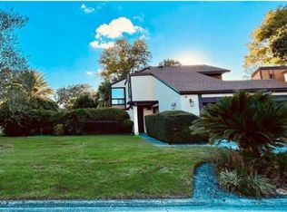 9238 Carnoustie Ln, Jacksonville, FL 32256