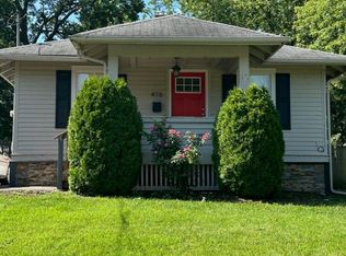 416 Monroe Pl, Saint Louis, MO 63122