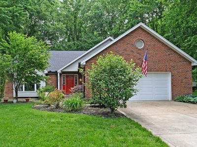 3720 Charterwood Ct, Amelia, OH, 45102