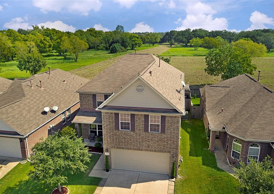 1st image of 3026 Creek Arbor Cir