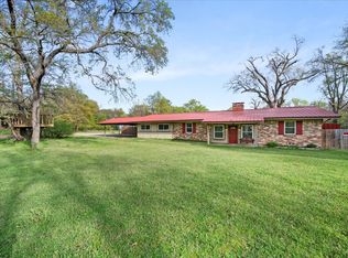 114 Lindy Lee Ln, Mabank, TX 75156