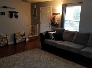 4571 Werner Ave NE, Salem, OR 97301