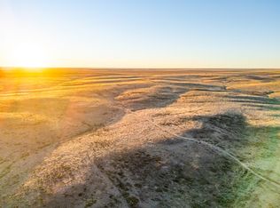 N 440th Rd, Boise City, OK 73933