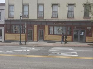 118 N Division St APT 3, Peekskill, NY 10566