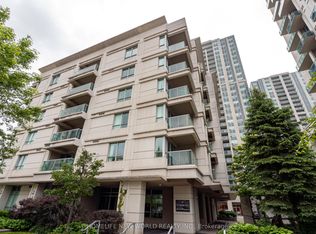 19 Avondale Ave, Toronto, ON M2N 0A6