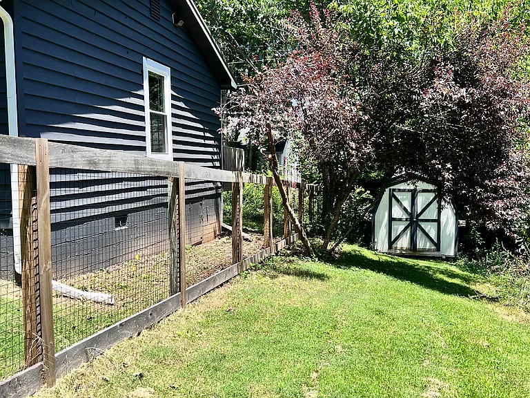 7112 Tipton Ln — Photo 17