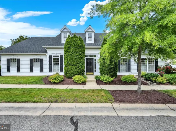149 Sonata Way, Centreville, MD 21617