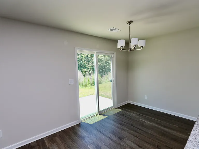 463 N High Duck Trl — Photo 18