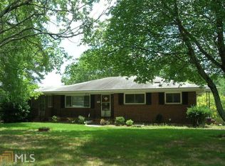1313 Old Peachtree Rd, Lawrenceville, GA 30043