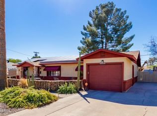 1007 E Denton Ln, Phoenix, AZ 85014