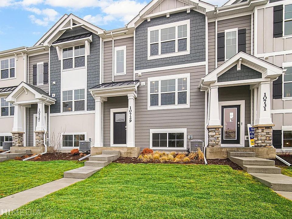 1st image of 8684 Larkspur Ln
