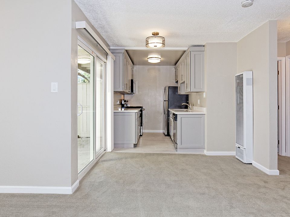 Casa del Sol 50175019 San Pablo Dam Rd El Sobrante CA Zillow