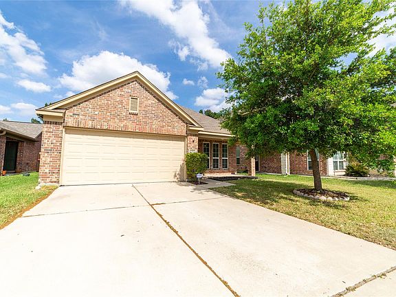 2nd image of 10510 Chestnut Path Way