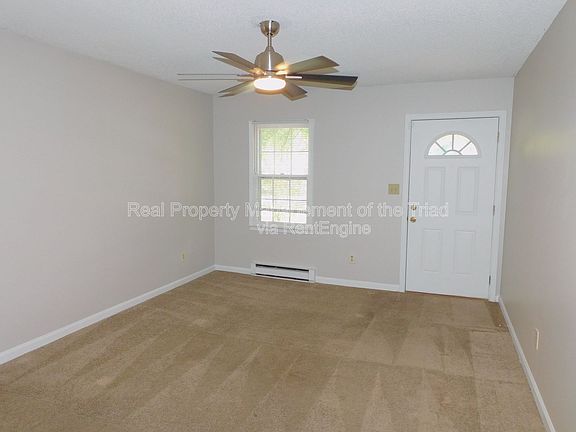 2nd image of 2006 Creekwood Dr