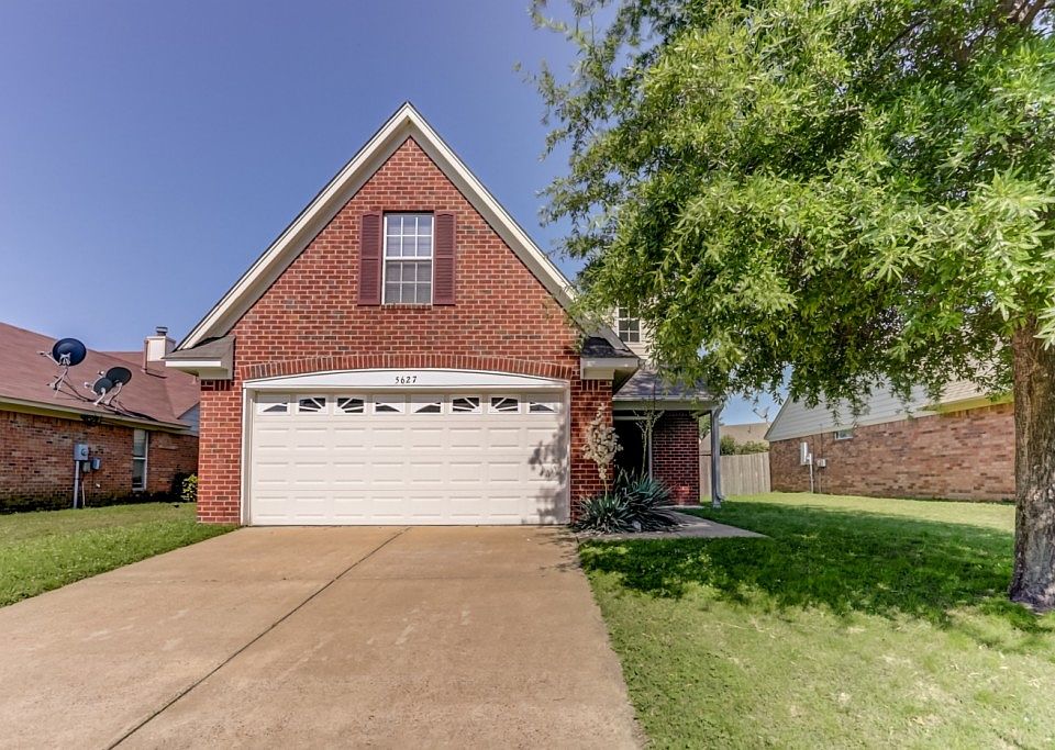 1st image of 5627 Kaitlyn Dr E