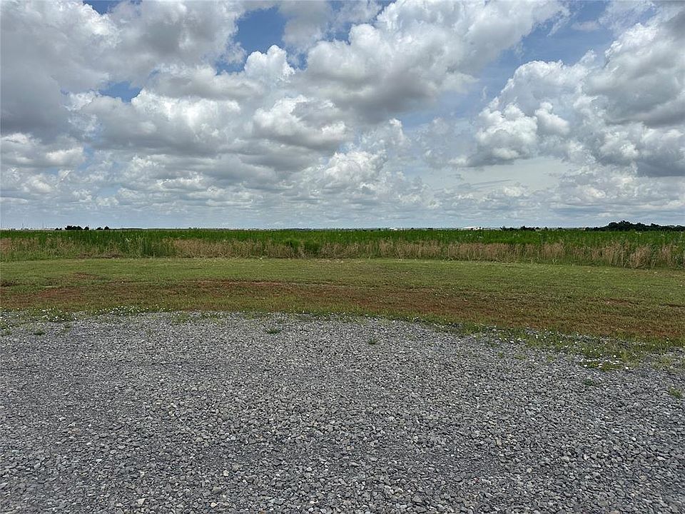 1st image of 30625 White Horse Ln Lot 7