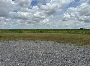 30625 White Horse Ln LOT 7, Cashion, OK 73016