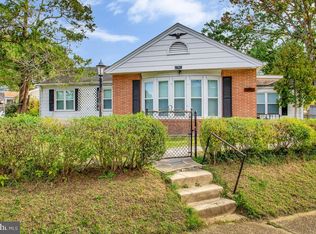 1701 Lansing Rd, Glen Burnie, MD 21060