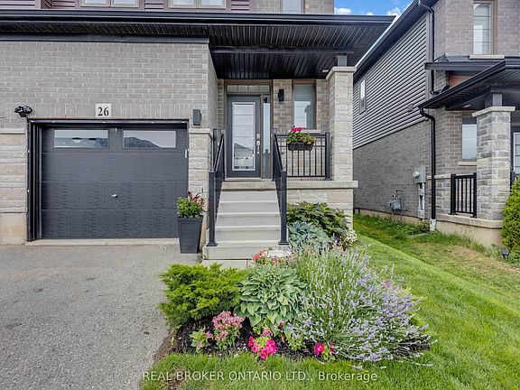2nd image of 26 Baker Ln