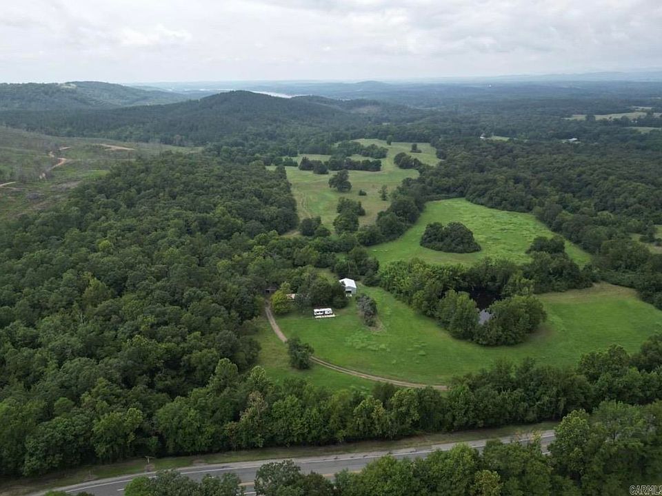 1st image of 2385 Highway 27 N
