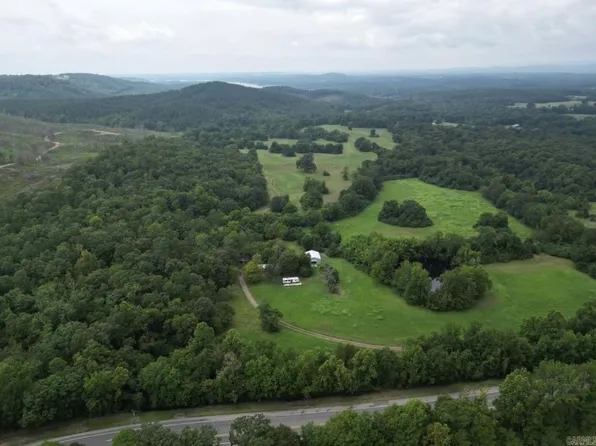 2385 Highway 27 N, Amity, AR 71921