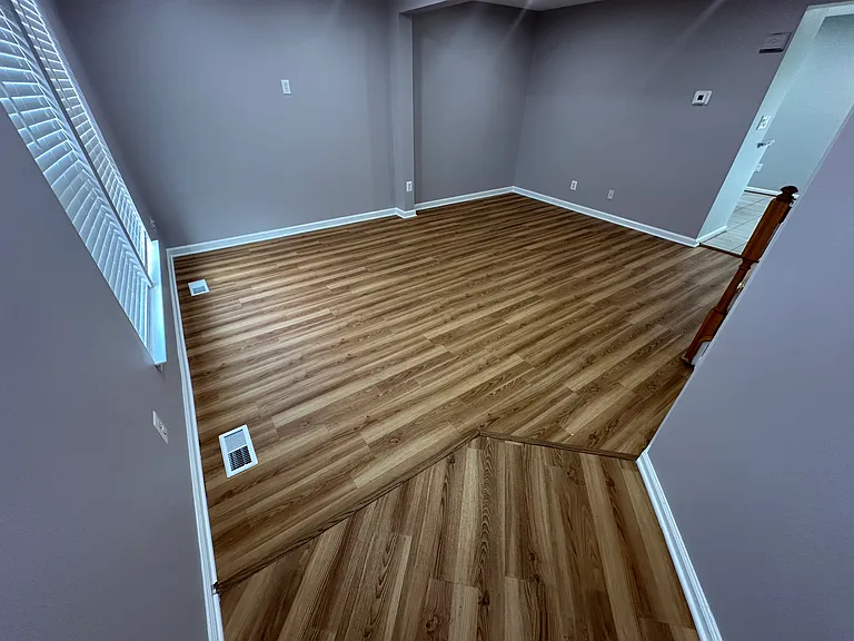 12705 Town Center Way — Photo 13
