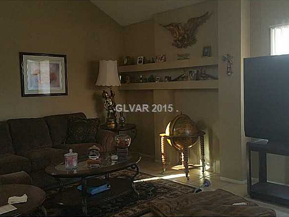 4th image of 4212 Timpani Dr