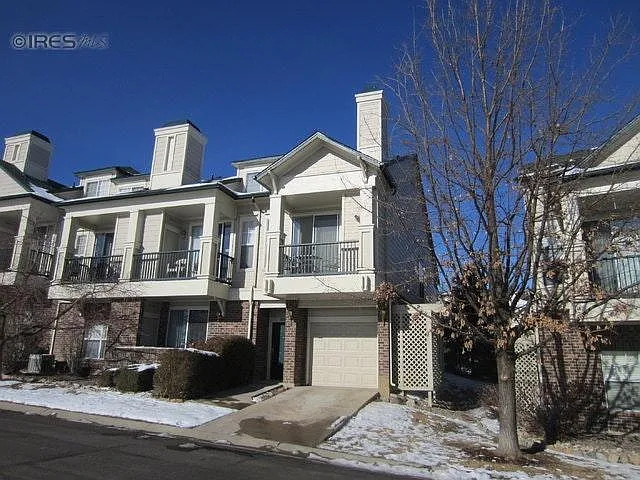 2096 Concord Ln — Photo 12