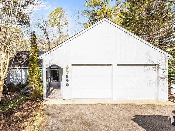 2nd image of 246 Fox Rdg