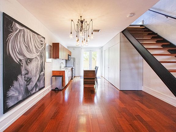 2nd image of 1609 E 5th Ave APT 3