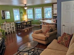 119 Ashland Dr NE APT A, Atlanta, GA 30307
