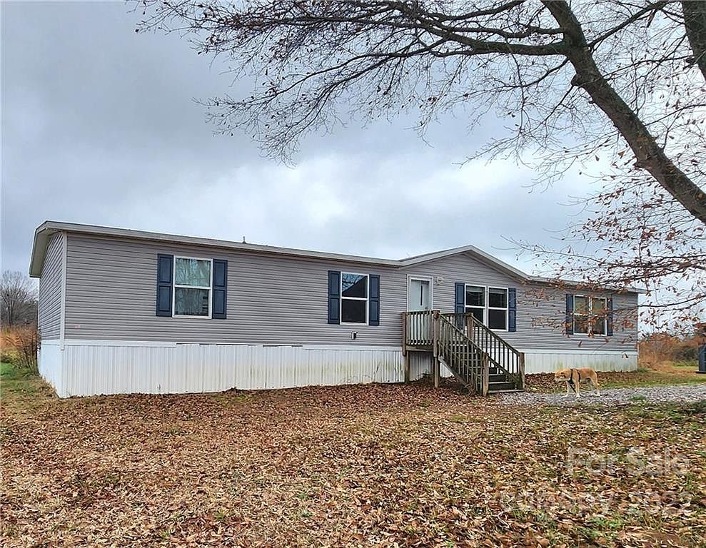 5445 Casar Rd, Casar, NC 28020 Zillow