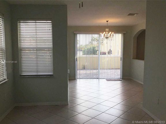 2nd image of 13760 SW 115th Ln #13760